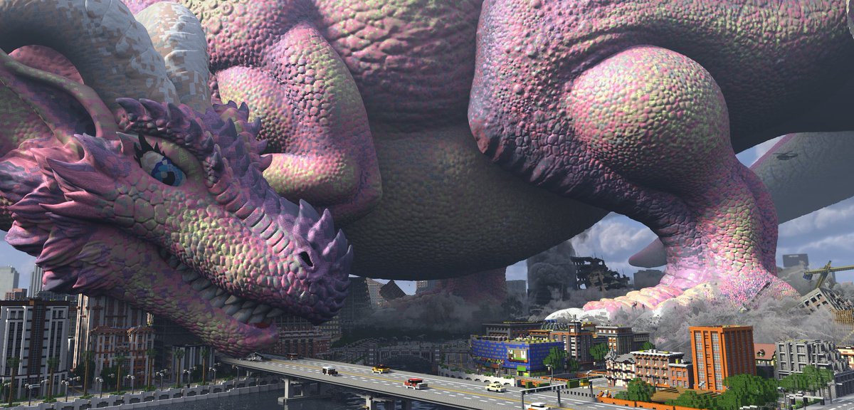 Roman 🐉 tweet media