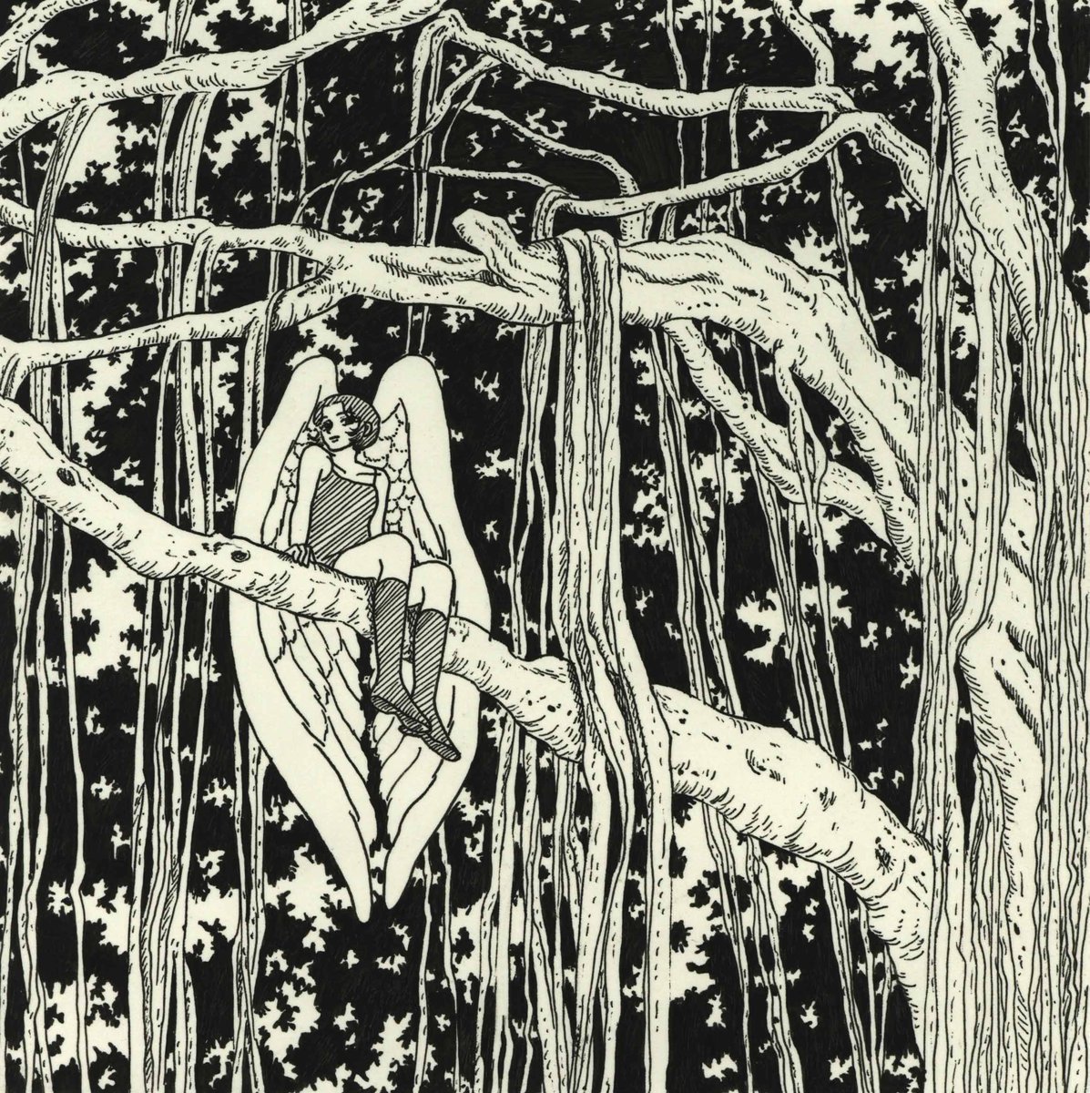 谷小夏 tweet media