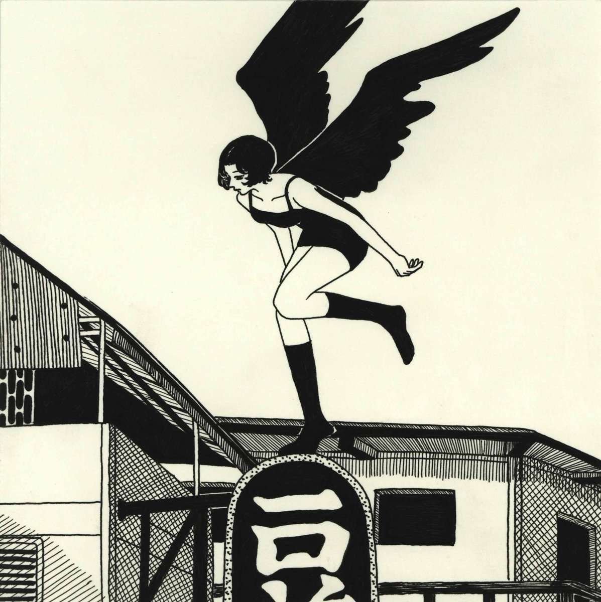 谷小夏 tweet media