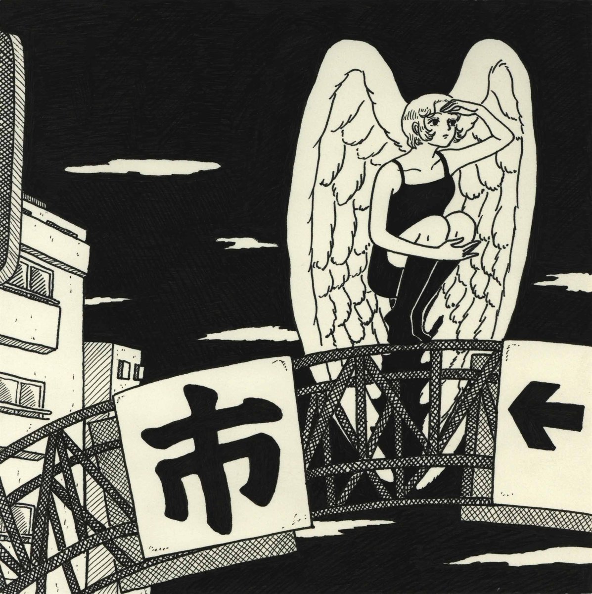 谷小夏 tweet media