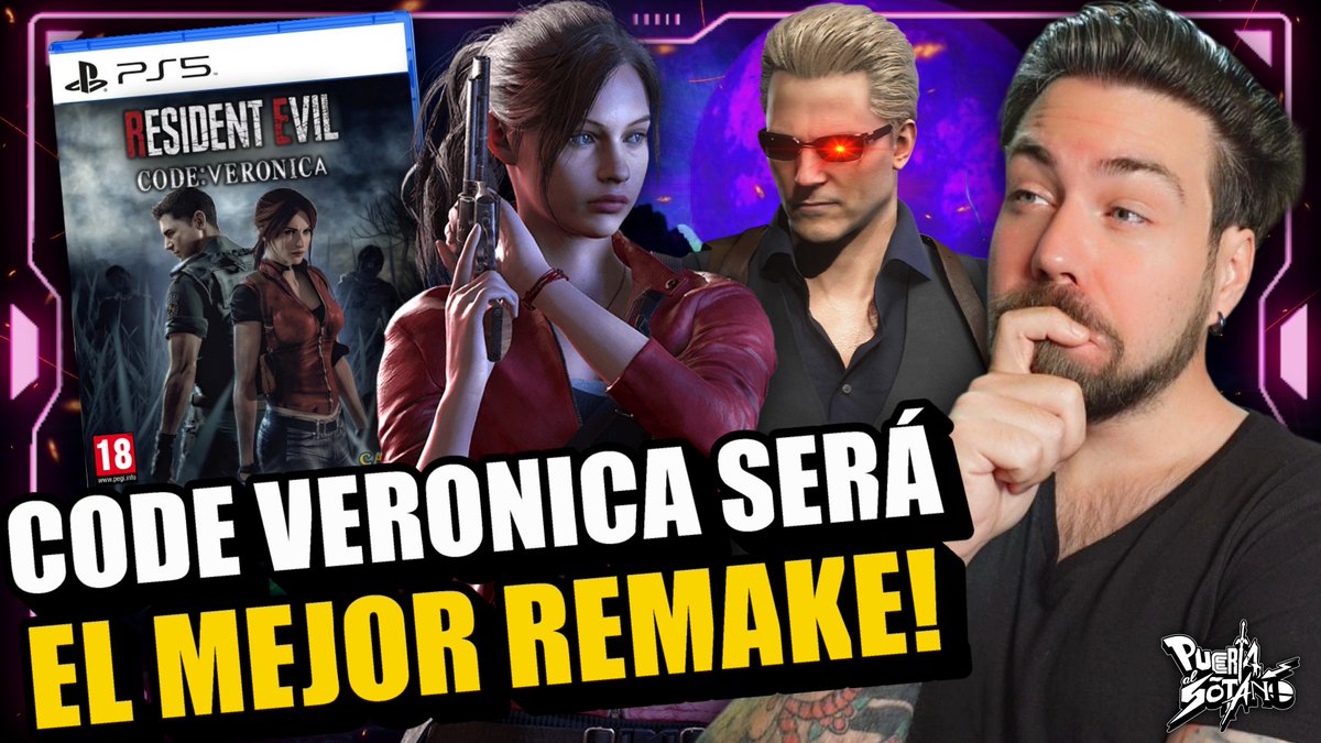 IchiDan 🐉💎 - Puerta al Sótano tweet media