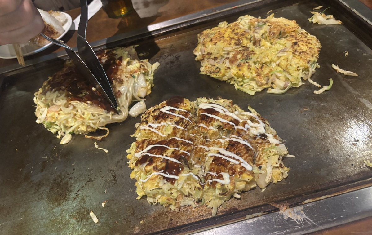 ラフィーレ tweet media