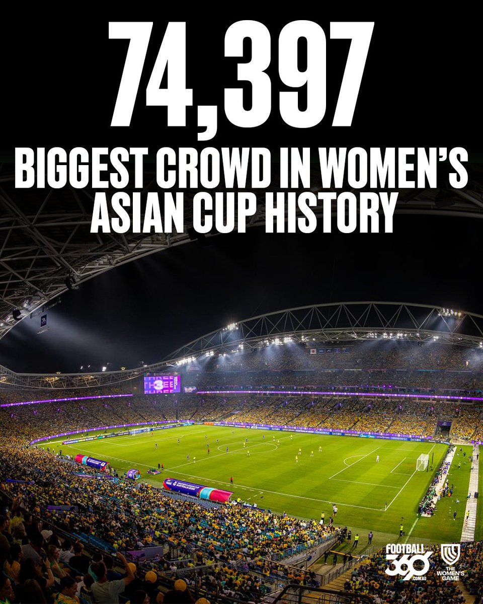 Football360.com.au tweet media