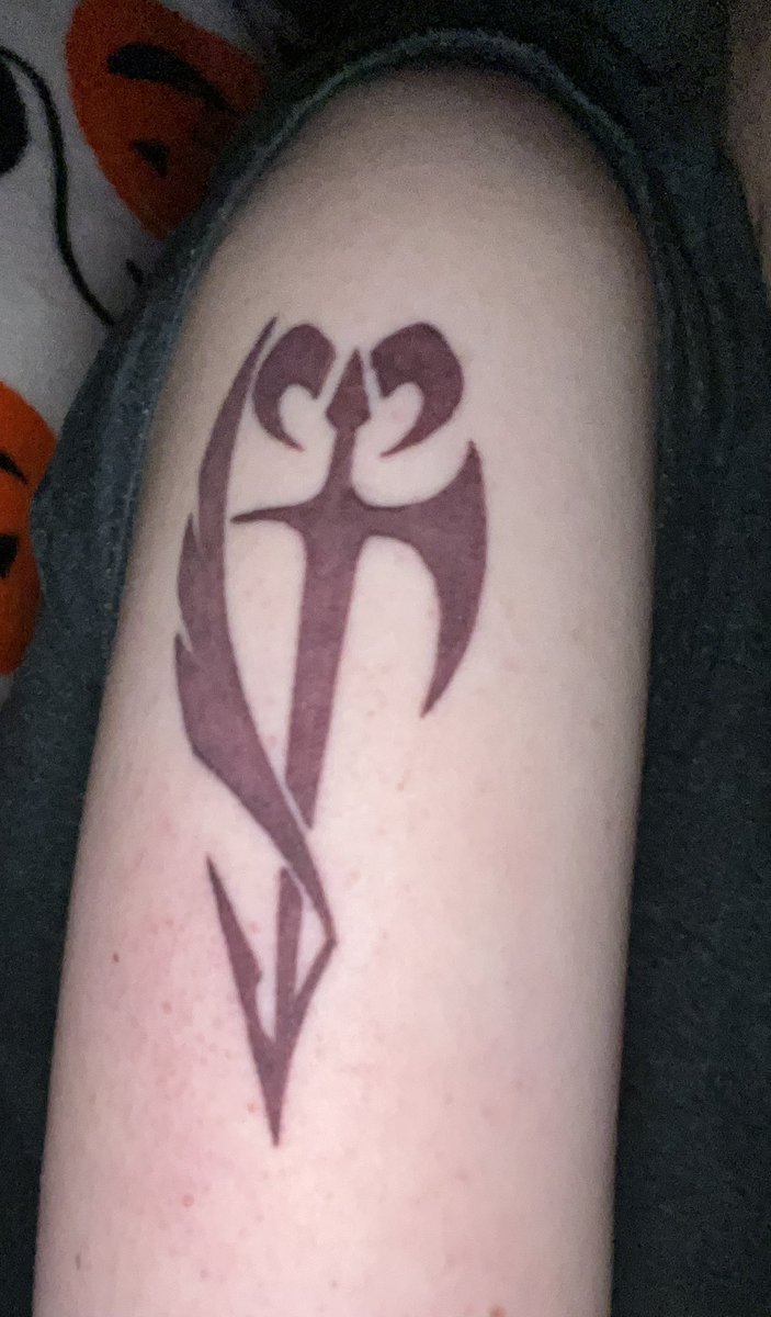 ShadowLien tweet media