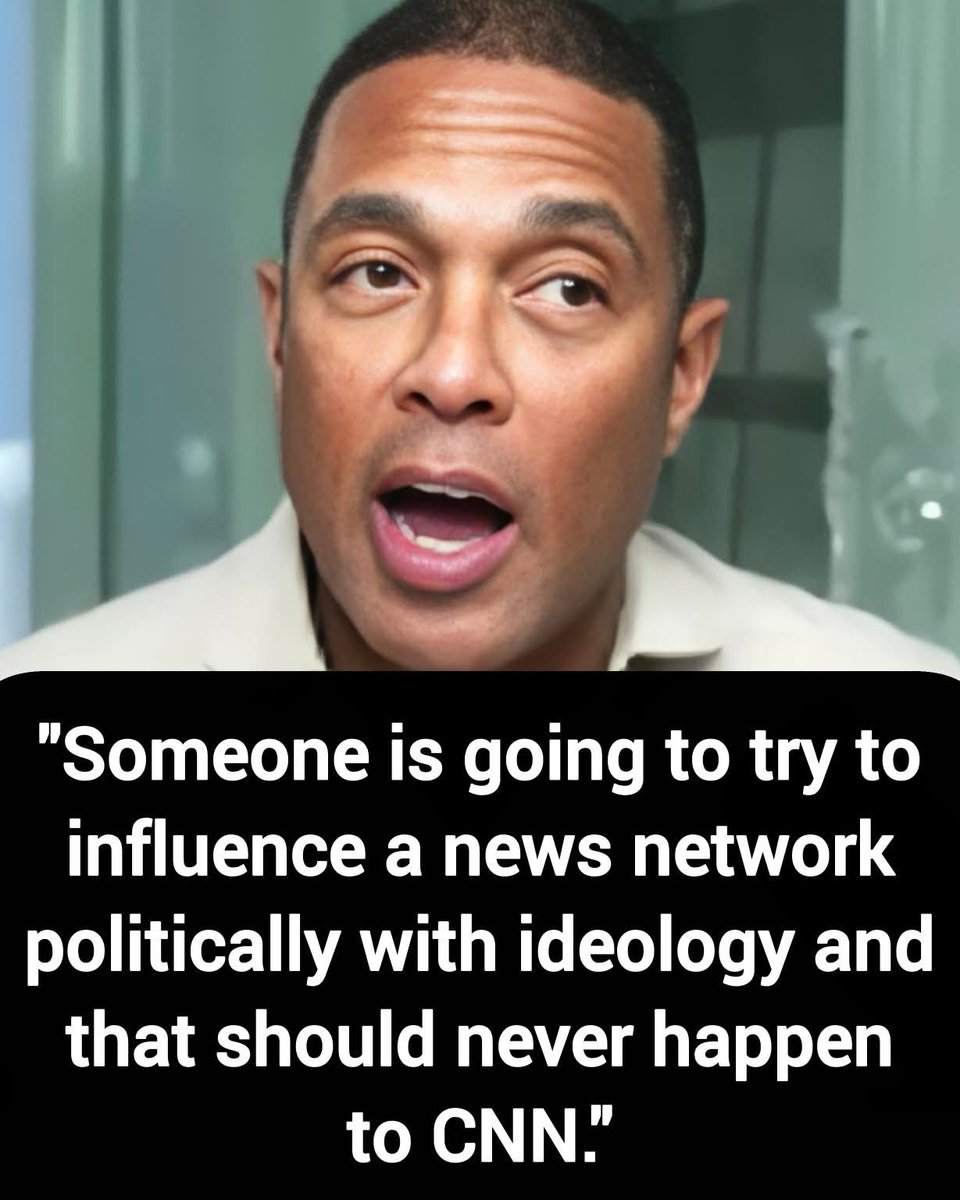 David J Harris Jr tweet media