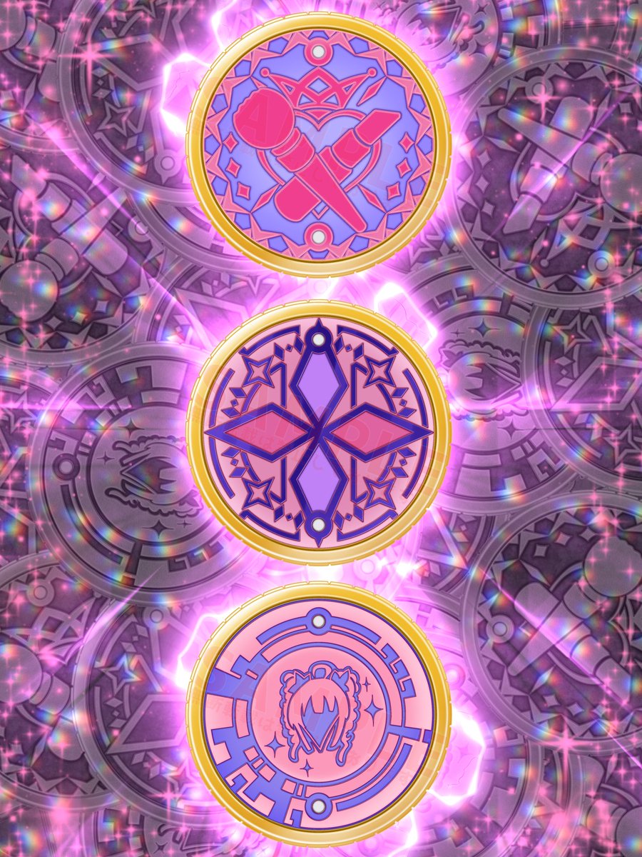 黒い稲妻(ホロFA執筆中)🐧⚡🐚 tweet media