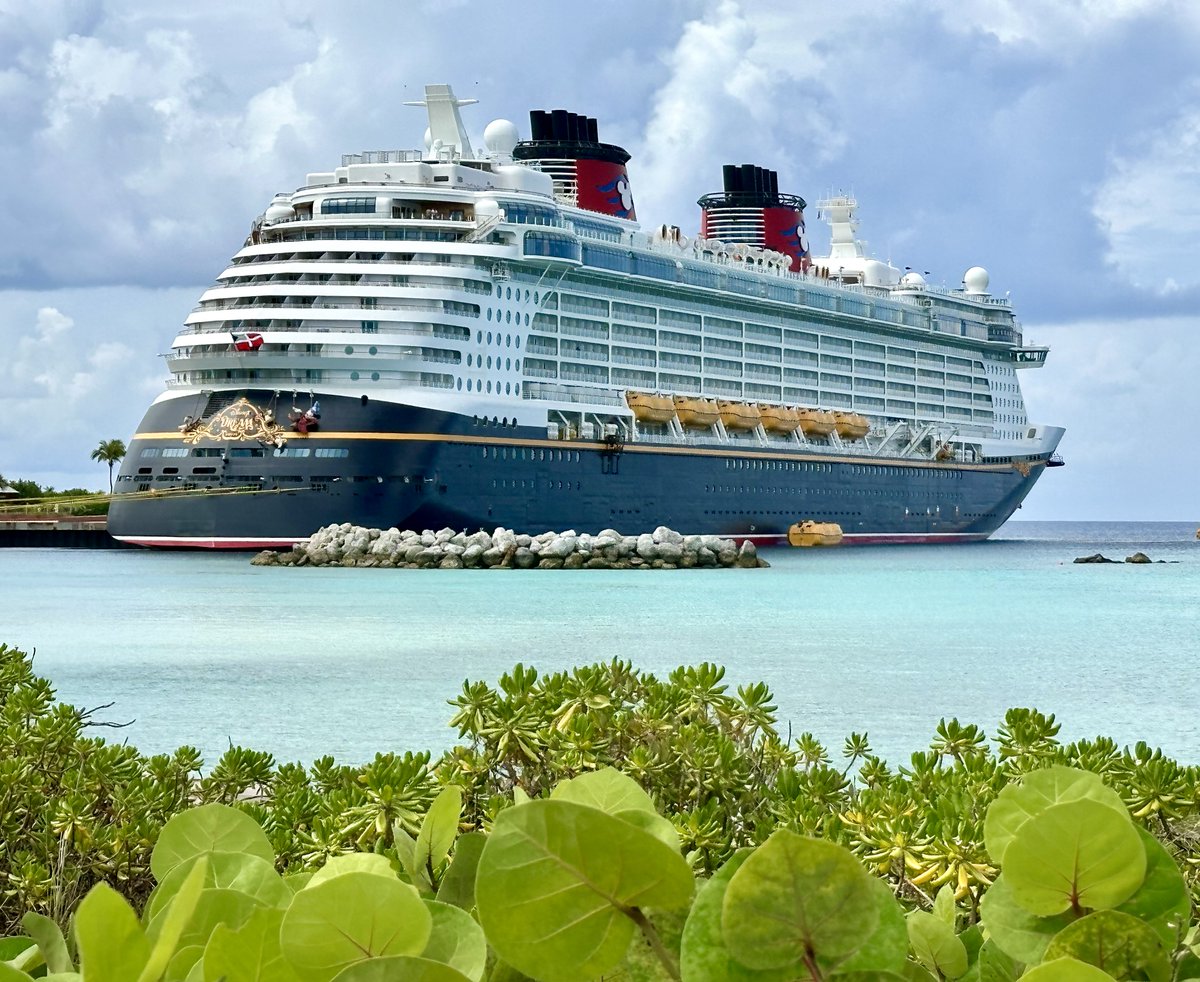 Hyperion Adventures Podcast tweet media