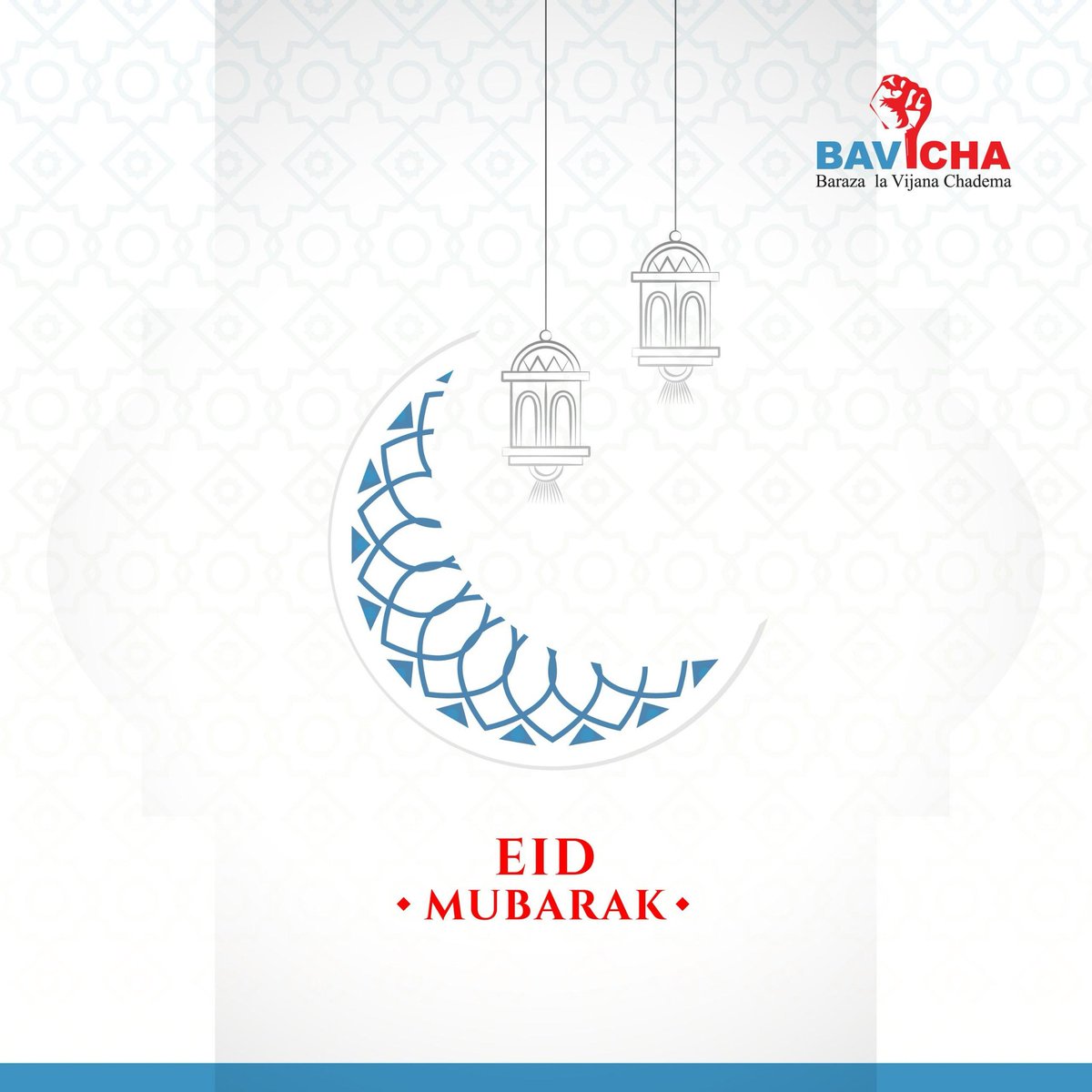 Felius Festo tweet media