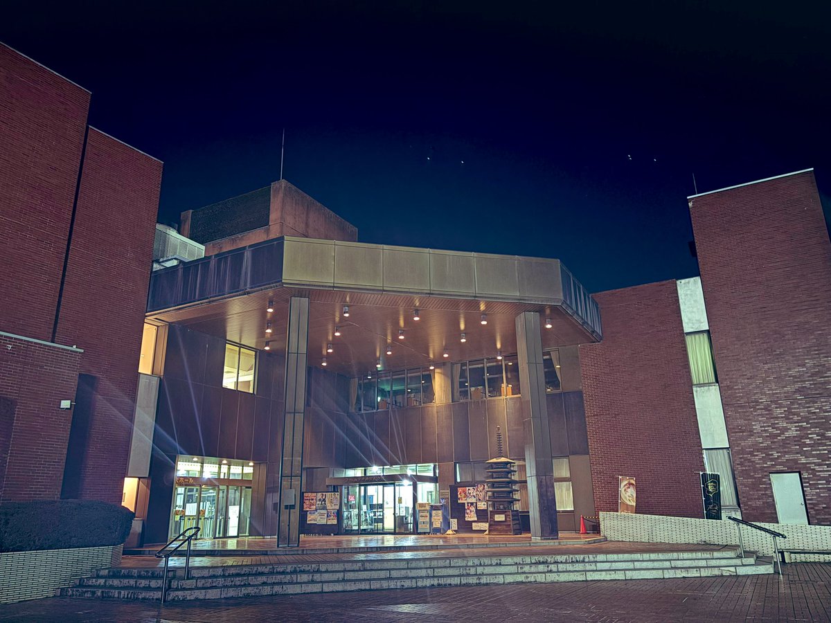 あしゅとろレンジャーズ tweet media