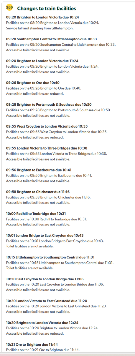 Coy Modem Knight tweet media