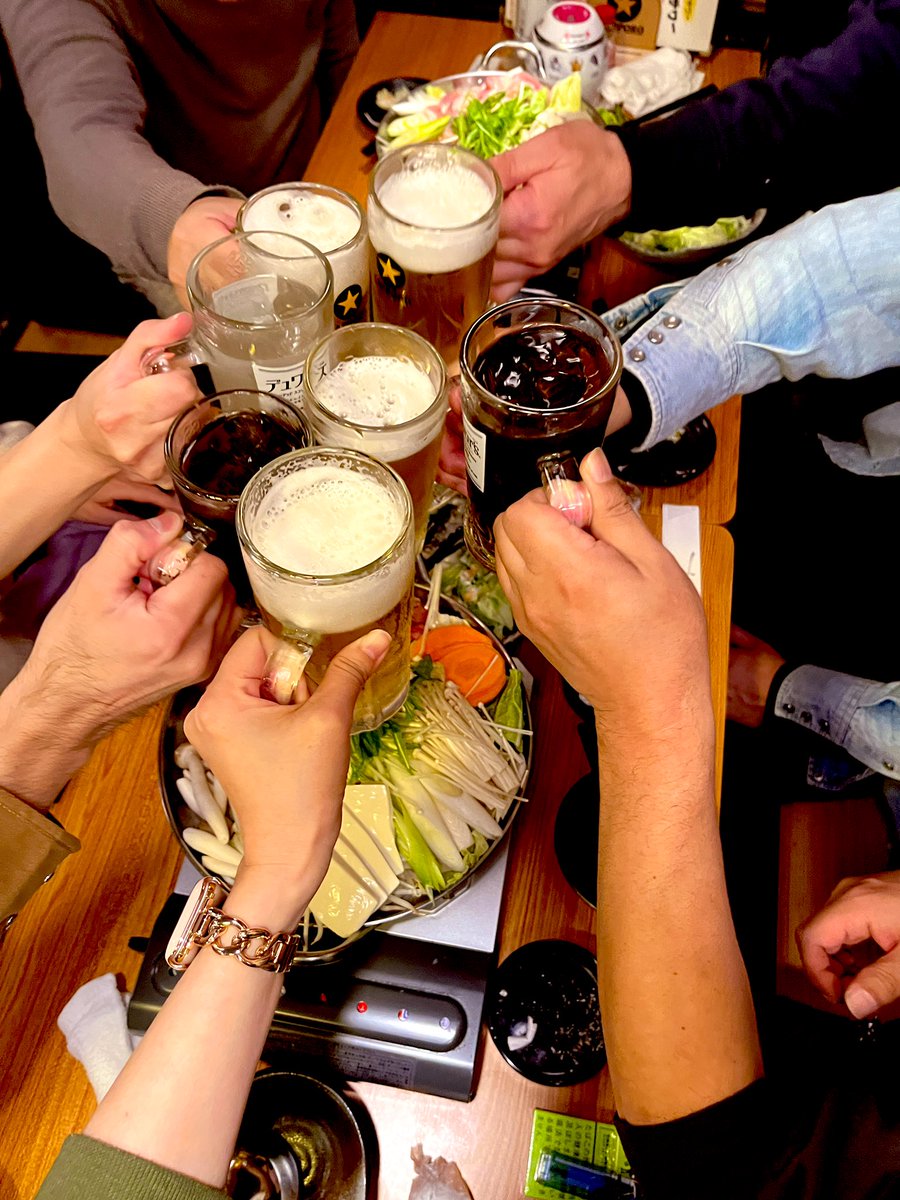 きらり屋@レゲットG-06 tweet media