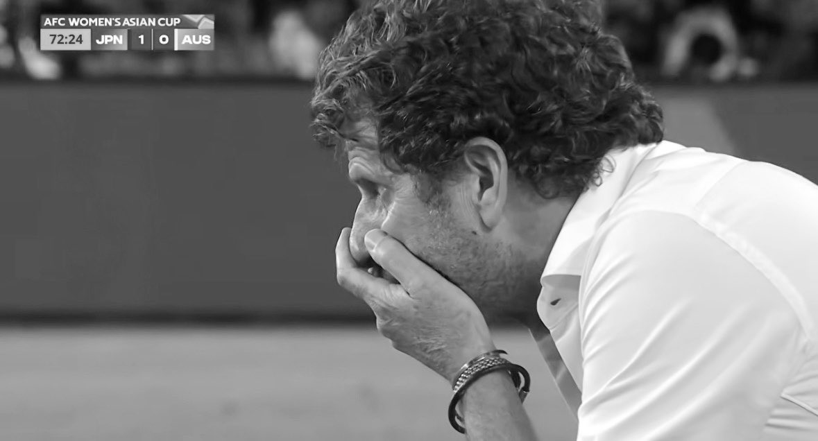 Daniel Phimphisane tweet media