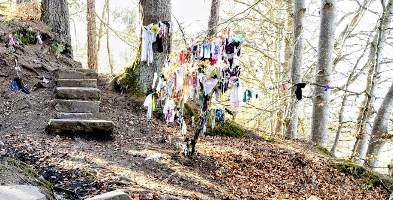 LOUDfenceUK tweet media