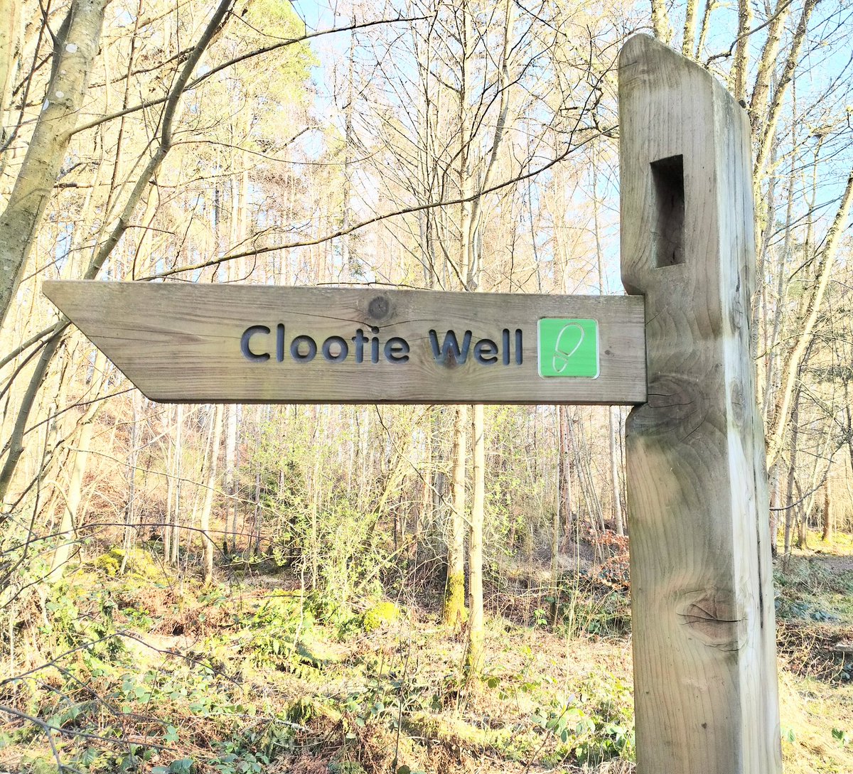 LOUDfenceUK tweet media