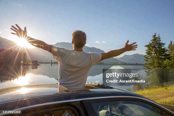 Mike_G_47's tweet image. Oh how I must always feel very alive. 
#fresh #lively #feelingalive #livinglife #livingforever always surviving... #living #loving #prospering eternally.