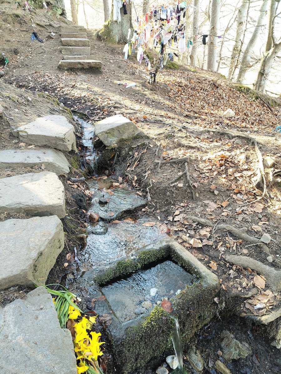 LOUDfenceUK tweet media