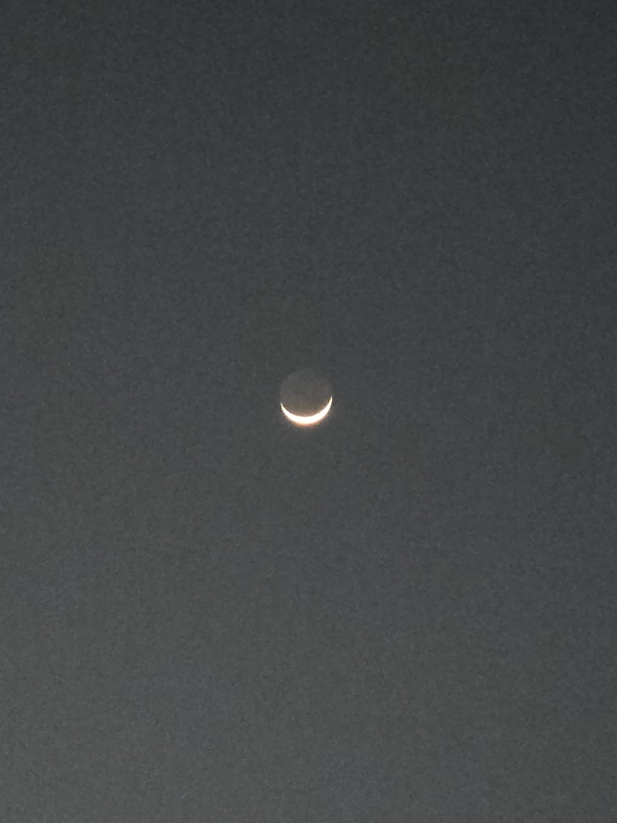 yuyoon0910's tweet photo. 26.03.21.
신월(新月)
Camera: Galaxy S24 Ultra https://t.co/UpOQYp4wjC