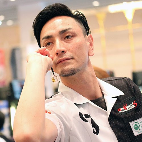 ゴン@Bully's&MIRARCH代表 tweet media