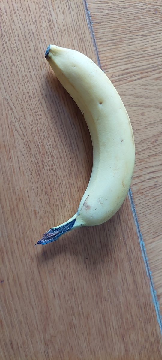 KayATilli, eurofag 🇪🇺 tweet media