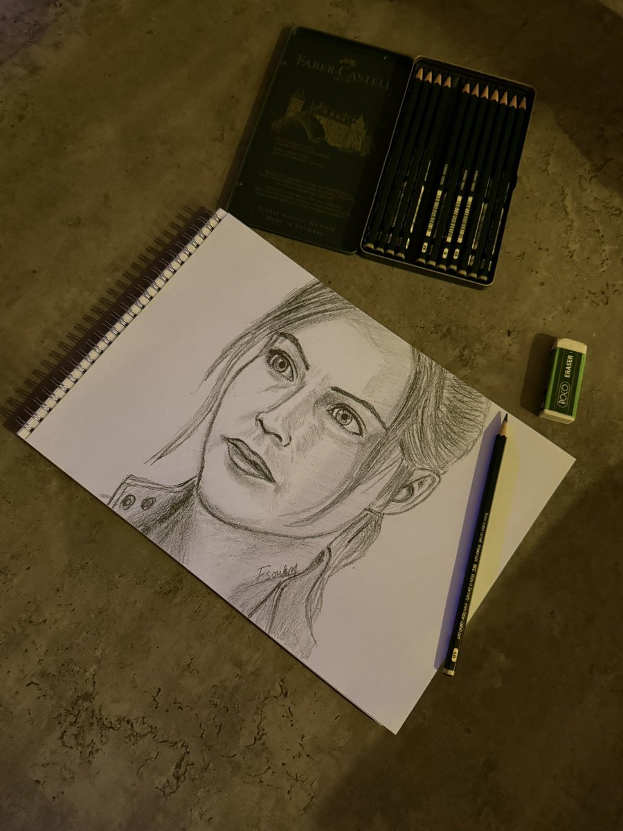 𓂅 𝔼𝕝𝕕𝕖𝕟 🗡️ tweet media