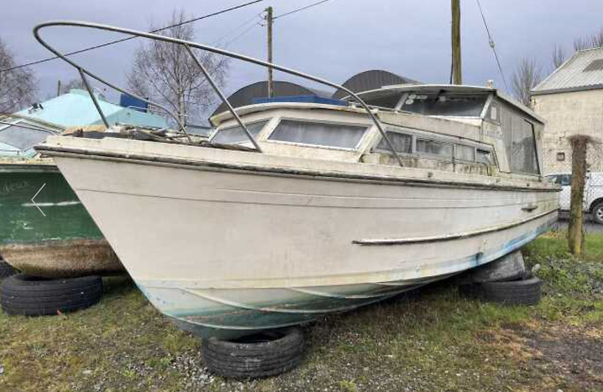 AfloatMagazine tweet media