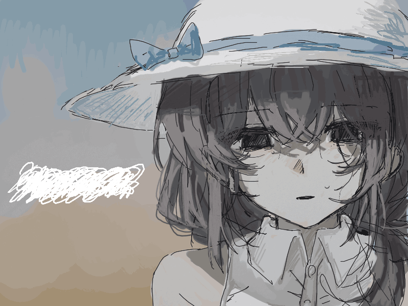 うみぽてち tweet media