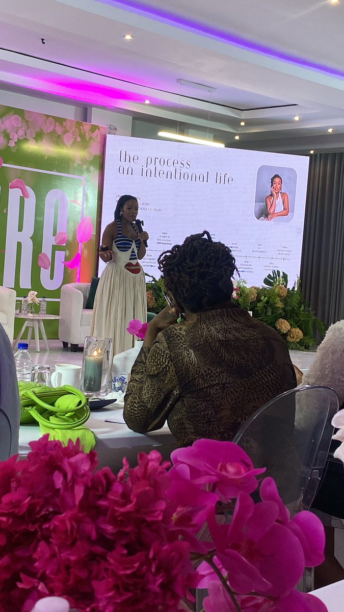 Tariro neGitare™ 🇿🇼 tweet media