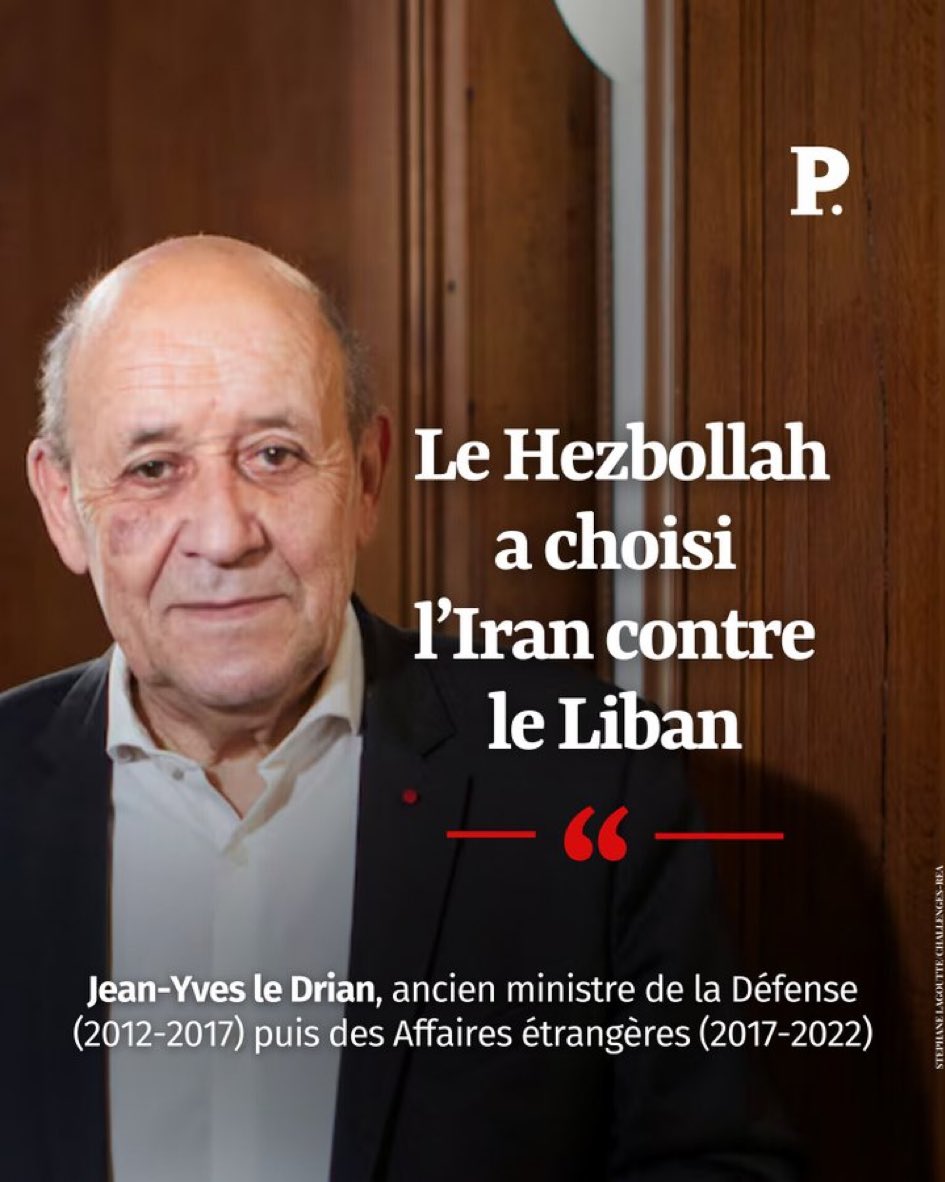 Carlos Abadi tweet media