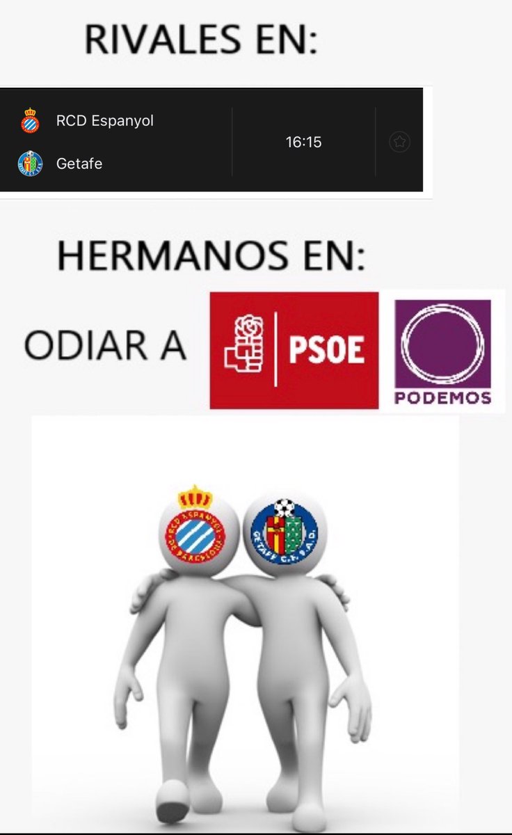 🙅🏿♂️ tweet media