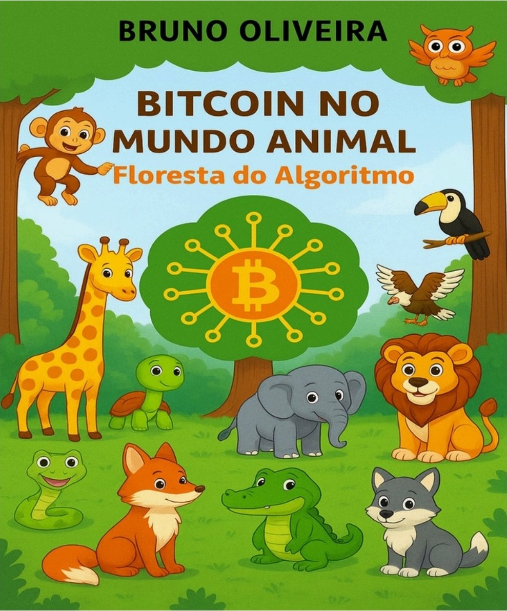 ₿runo Oliveira tweet media