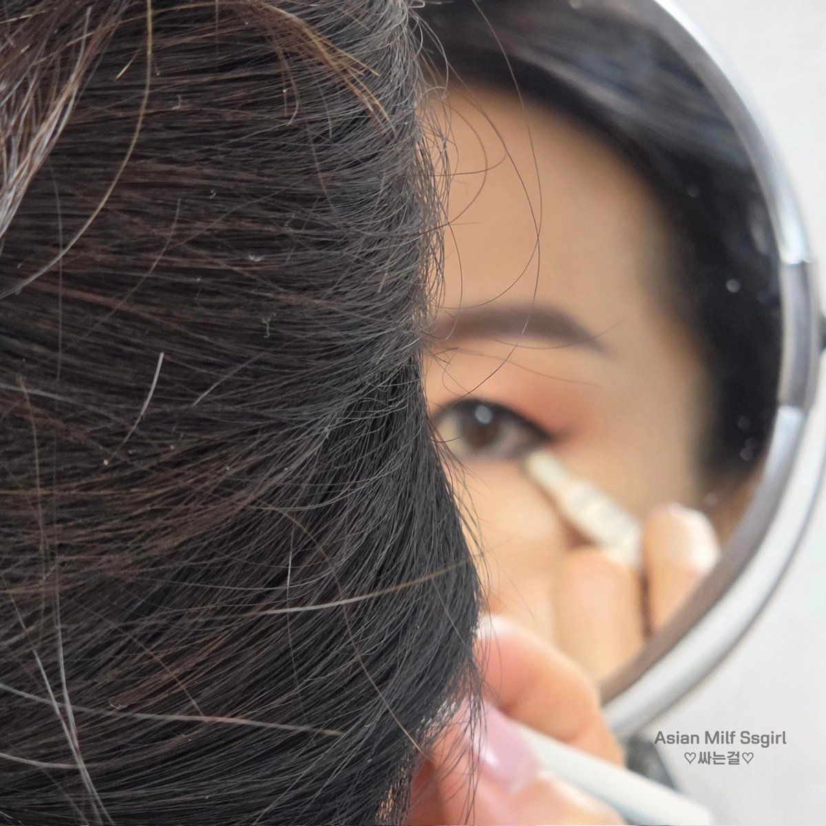 순한맛_싸는걸 tweet media