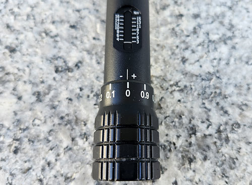 エイビット🔧工具専門店 tweet media