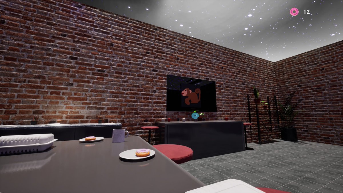 TᕼE ᑭᒪᗩTIᑎᑌᗰ ᑕᗩT tweet media