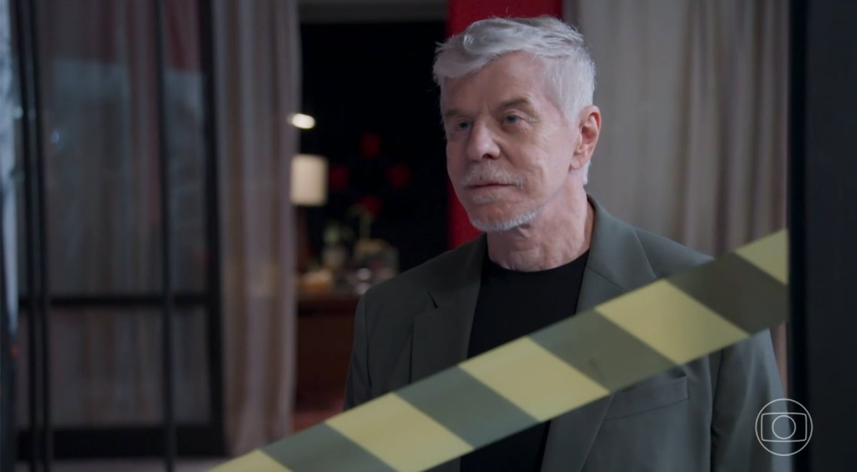 Leo Zbancă tweet media