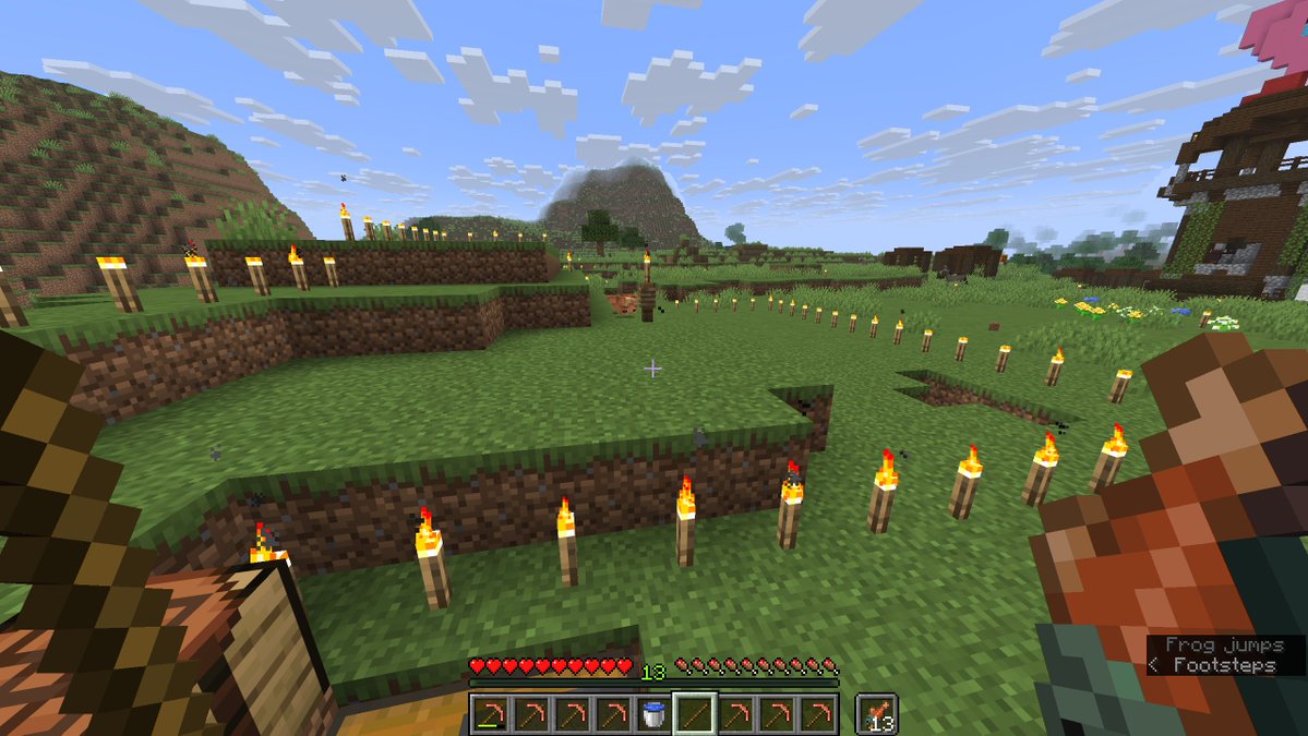 reina 🌈💫⭐️ tweet media