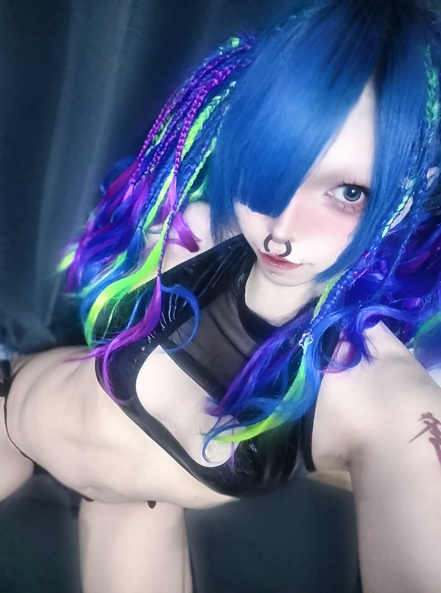 さゆう tweet media