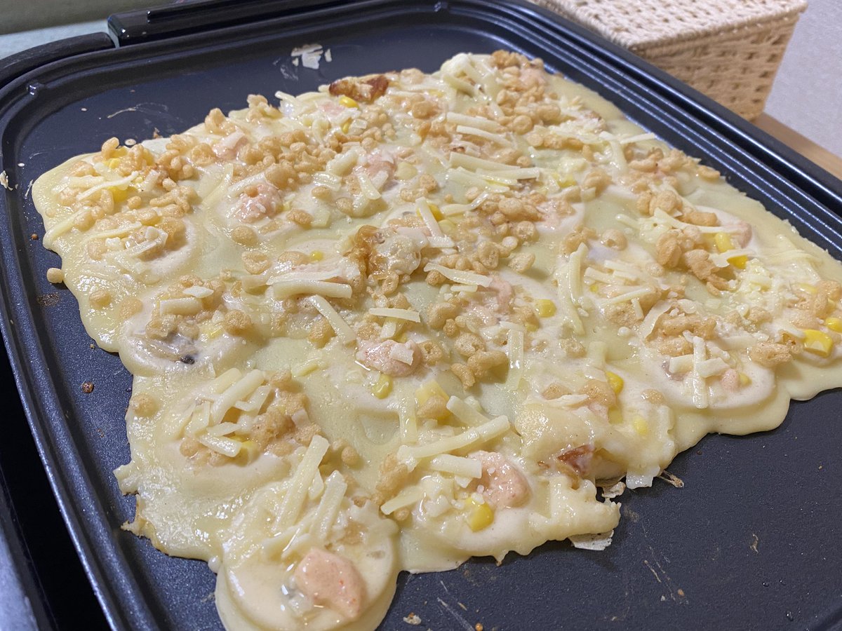 GeoHunter.jp tweet media