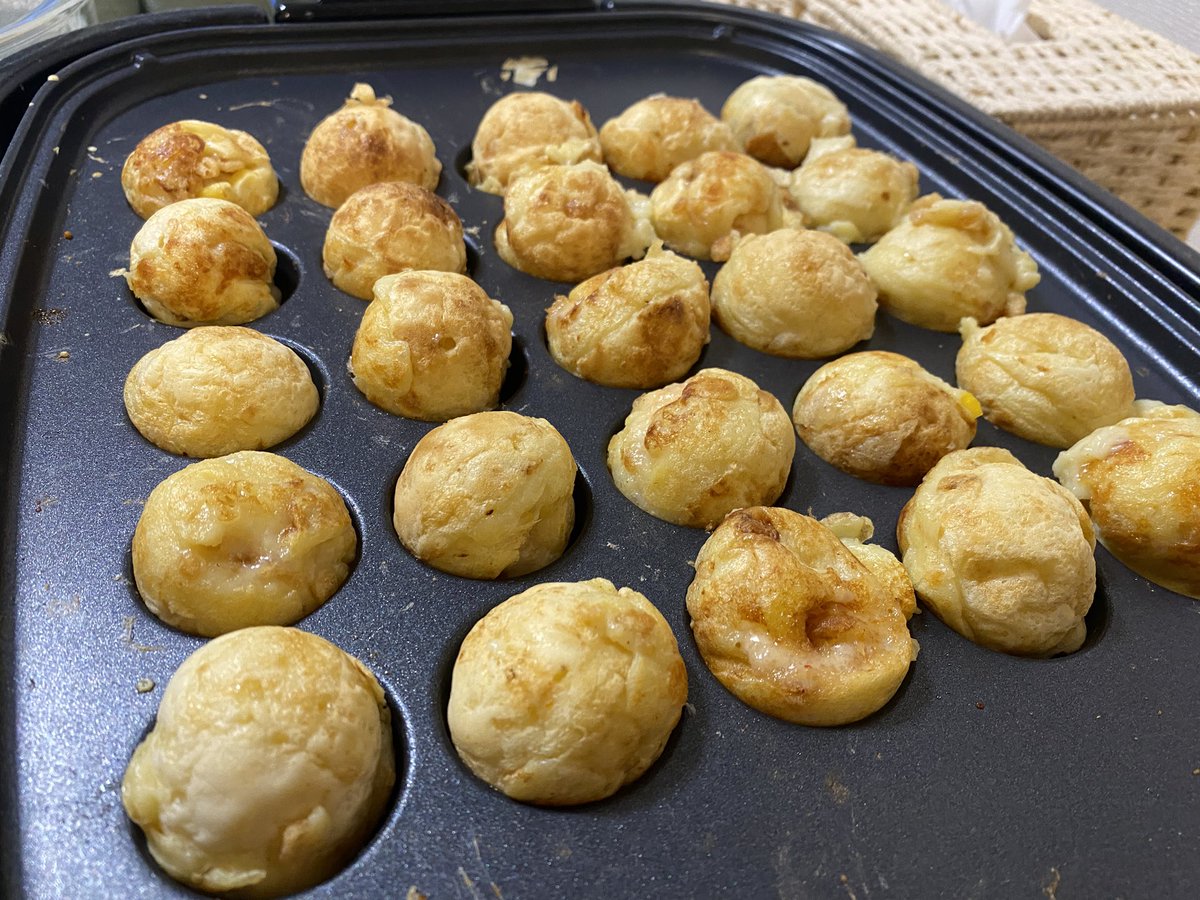 GeoHunter.jp tweet media