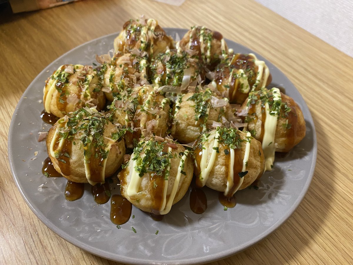 GeoHunter.jp tweet media