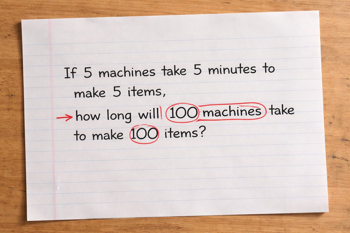 PRAFULL SURANA tweet media