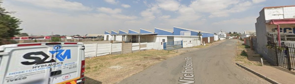 DecayDetectiveSA tweet media