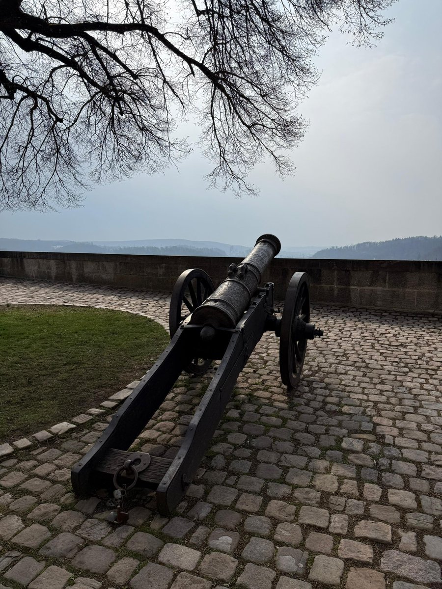 Bayer 04 Leverkusen tweet media