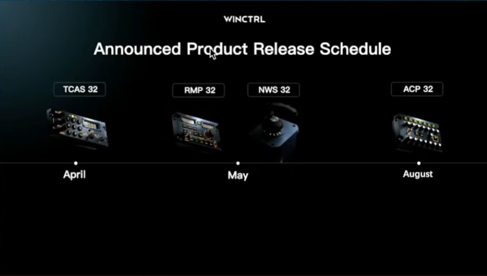 TraKe ✈️ tweet media