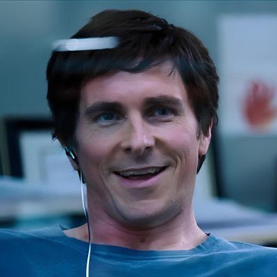 OgheneFavo🤎 tweet media