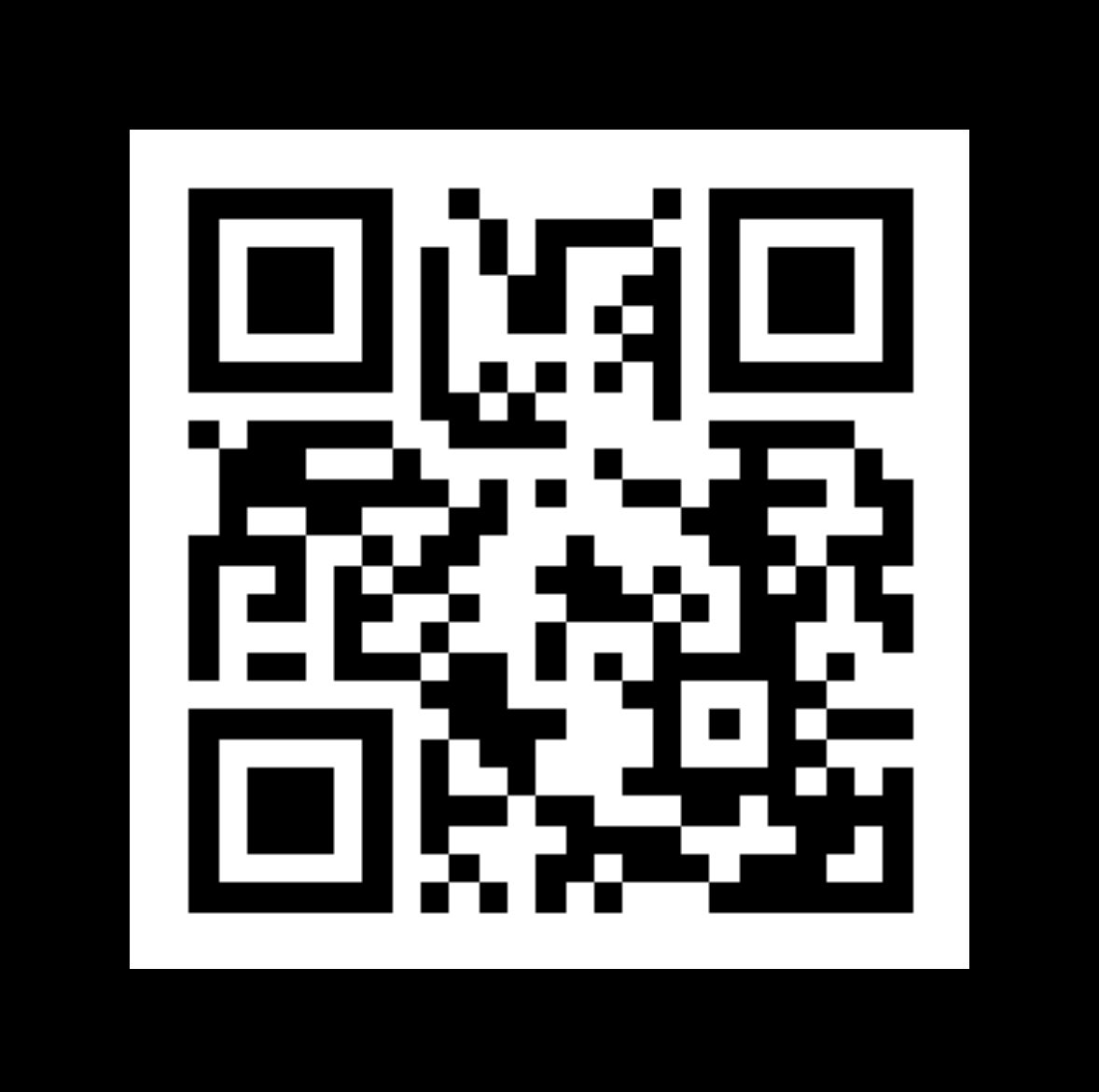 DEF CON👽 tweet media