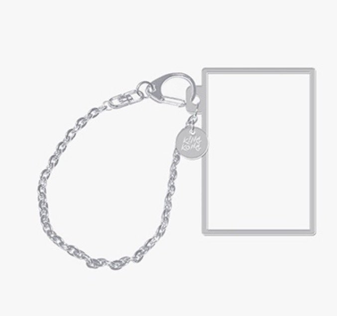 reyna | wts treasure ph tweet media