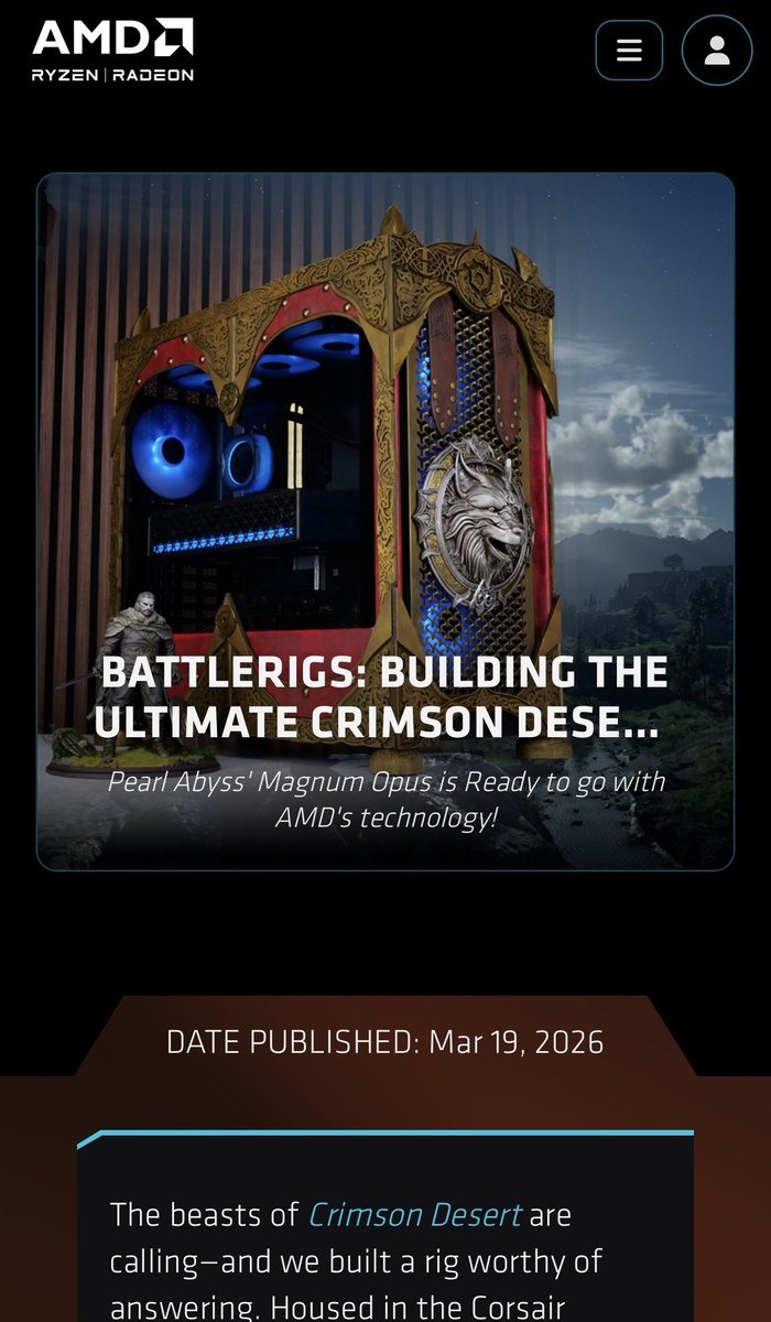 Battlerigs tweet media