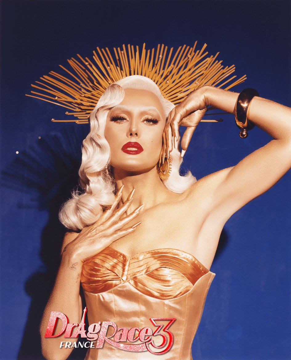 elised☀️ tweet media