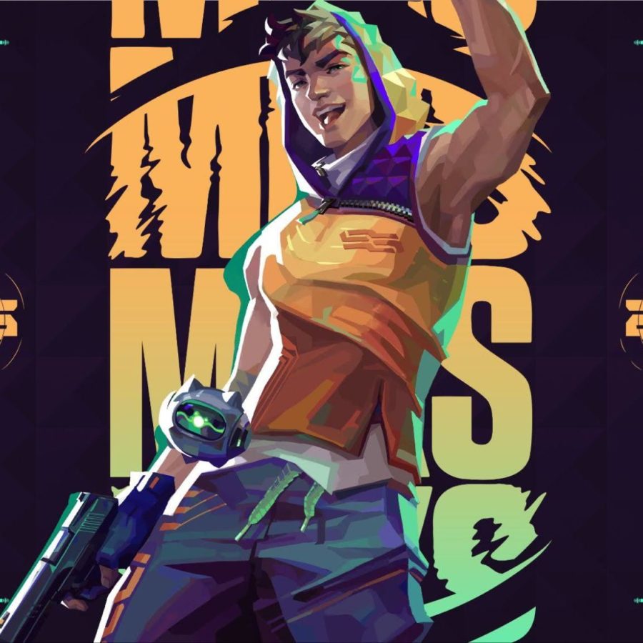 elised☀️ tweet media