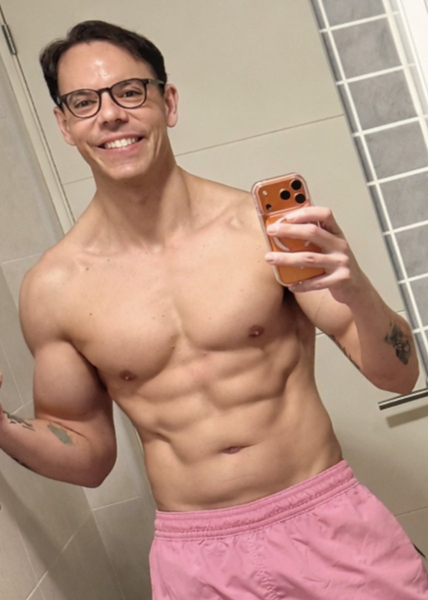 jͥαvͣiͫ 🧑🏻‍🏫🧑🏻‍🔬🧬🔬➫👨🏻‍🎓👩🏻‍🎓 tweet media